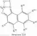 Fig. 97 - Diimine metal complexes, methods of synthesis, and methods of using in oligomerization and polymerization