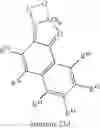 Fig. 98 - Diimine metal complexes, methods of synthesis, and methods of using in oligomerization and polymerization