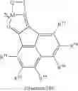 Fig. 99 - Diimine metal complexes, methods of synthesis, and methods of using in oligomerization and polymerization
