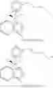 Fig. 09 - Polymerization catalysts and process for producing bimodal polymers in a single reactor