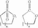 Fig. 08 - Process for preparing acylphosphanes and derivatives thereof