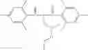 Fig. 121 - Process for preparing acylphosphanes and derivatives thereof