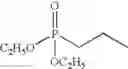 Fig. 131 - Process for preparing acylphosphanes and derivatives thereof