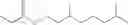 Fig. 149 - Process for preparing acylphosphanes and derivatives thereof