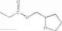 Fig. 166 - Process for preparing acylphosphanes and derivatives thereof