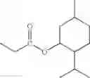 Fig. 167 - Process for preparing acylphosphanes and derivatives thereof