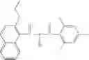 Fig. 197 - Process for preparing acylphosphanes and derivatives thereof