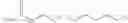 Fig. 201 - Process for preparing acylphosphanes and derivatives thereof