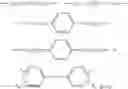 Fig. 216 - Process for preparing acylphosphanes and derivatives thereof