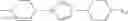 Fig. 22 - Process for preparing acylphosphanes and derivatives thereof