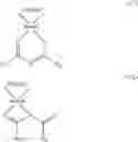 Fig. 232 - Process for preparing acylphosphanes and derivatives thereof