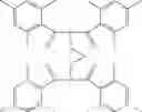 Fig. 35 - Process for preparing acylphosphanes and derivatives thereof