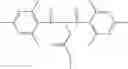 Fig. 43 - Process for preparing acylphosphanes and derivatives thereof
