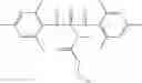 Fig. 45 - Process for preparing acylphosphanes and derivatives thereof