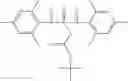 Fig. 49 - Process for preparing acylphosphanes and derivatives thereof