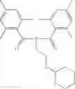 Fig. 62 - Process for preparing acylphosphanes and derivatives thereof