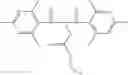 Fig. 71 - Process for preparing acylphosphanes and derivatives thereof