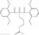 Fig. 72 - Process for preparing acylphosphanes and derivatives thereof