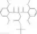 Fig. 76 - Process for preparing acylphosphanes and derivatives thereof