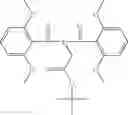 Fig. 77 - Process for preparing acylphosphanes and derivatives thereof