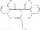 Fig. 83 - Process for preparing acylphosphanes and derivatives thereof