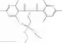 Fig. 85 - Process for preparing acylphosphanes and derivatives thereof