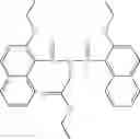 Fig. 89 - Process for preparing acylphosphanes and derivatives thereof