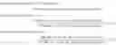Fig. 02 - Process for the preparation of acrylic acid comprising a partial oxidation of propane to propylene