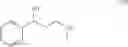 Fig. 09 - Synthesis of Atomoxetine Hydrochloride