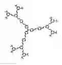 Fig. 01 - Dendrimers
