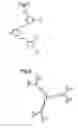 Fig. 02 - Dendrimers