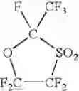 Fig. 02 - Method for Producing Fluorine-Containing Fluorosulfonyl Alkylvinyl Ether