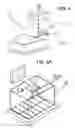Fig. 06 - Method and device for evaporate/reverse osmosis concentrate and other liquid solidification