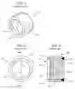 Fig. 02 - Radiation source device