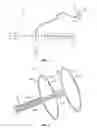 Fig. 03 - Trans-Septal Heart Assist Devices and Methods of Use