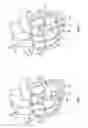 Fig. 04 - Trans-Septal Heart Assist Devices and Methods of Use