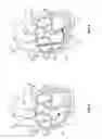 Fig. 06 - Trans-Septal Heart Assist Devices and Methods of Use