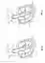 Fig. 08 - Trans-Septal Heart Assist Devices and Methods of Use