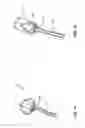 Fig. 09 - Trans-Septal Heart Assist Devices and Methods of Use