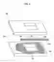 Fig. 06 - METHOD FOR FABRICATING OPTICAL FIBER