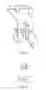 Fig. 09 - Endoscope, Medical Instrument for Endoscope and Method Applying Markings Thereto