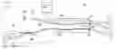 Fig. 01 - ENDOSCOPE