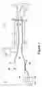 Fig. 02 - ENDOSCOPE