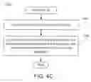 Fig. 06 - Artery imaging system