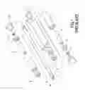 Fig. 02 - Massaging Rod