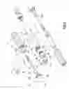 Fig. 03 - Massaging Rod