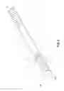 Fig. 04 - Massaging Rod