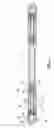 Fig. 05 - Massaging Rod