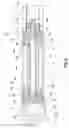 Fig. 06 - Massaging Rod