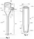 Fig. 02 - EXPANDABLE INTRODUCER SHEATH